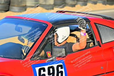 media/Oct-31-2025-Touge2Track (Fri) [[32c124376c]]/Group 2/Session 1 (Turn 14)/